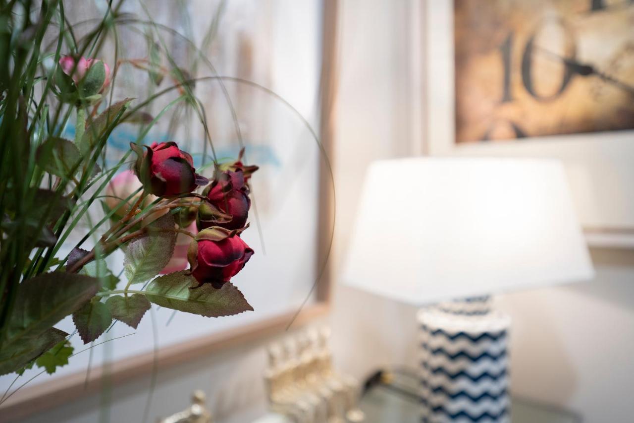De La Guardia Suite 2 Oviedo Ngoại thất bức ảnh